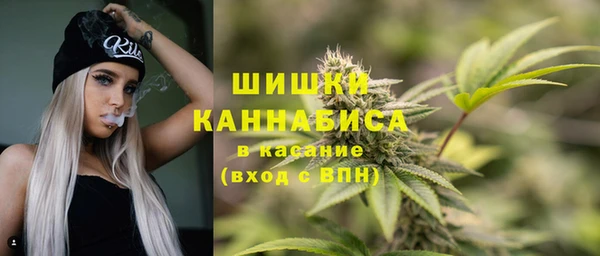 меф Ладушкин