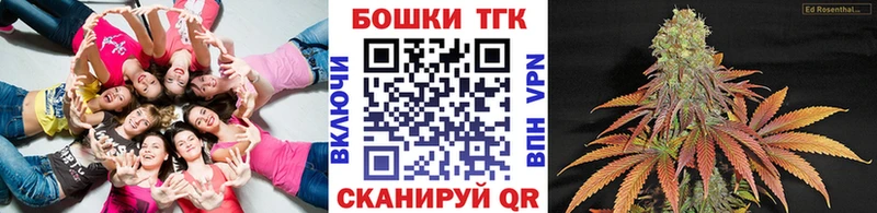 Купить где  Южа  Бошки марихуана конопля 